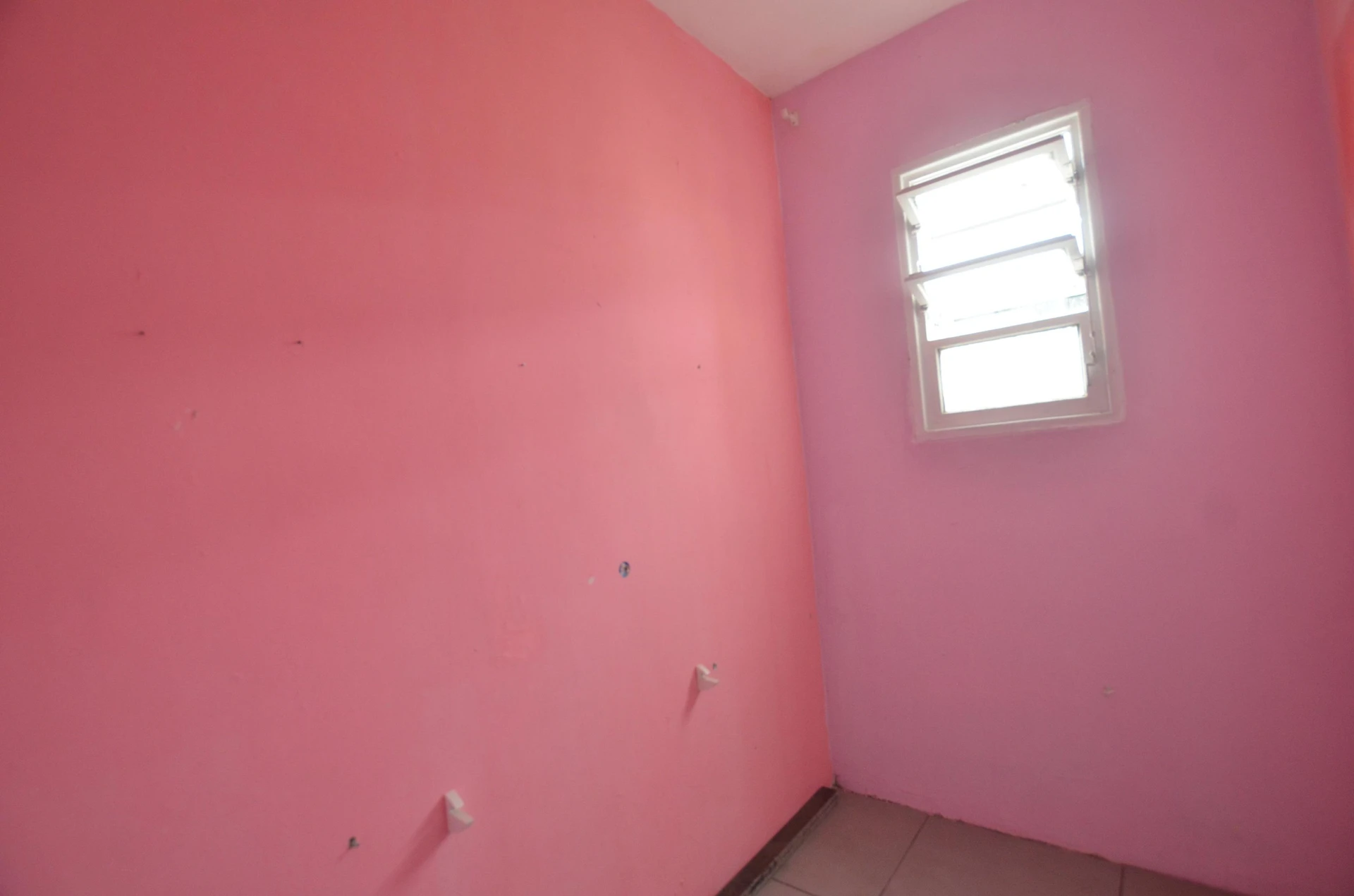 3-bedroom apartment with a mountain view in Rio de Janeiro — photo 34