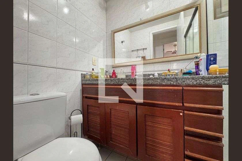 Apartamento de 4 dormitorios de 105 m² y 2 plazas — photo 32