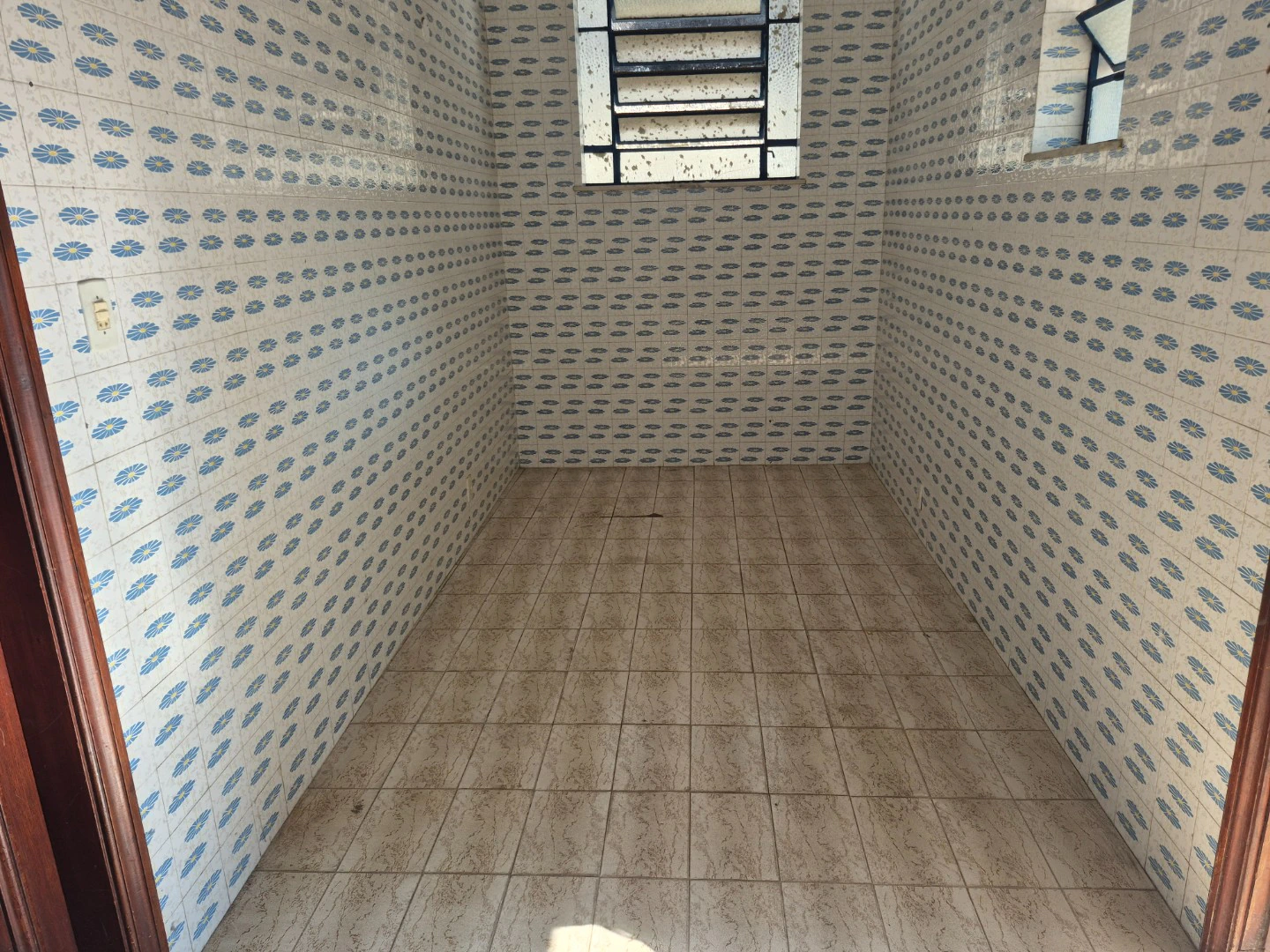 Будинок 120 м², 3 спальні, Ріо-де-Жанейро — photo 7
