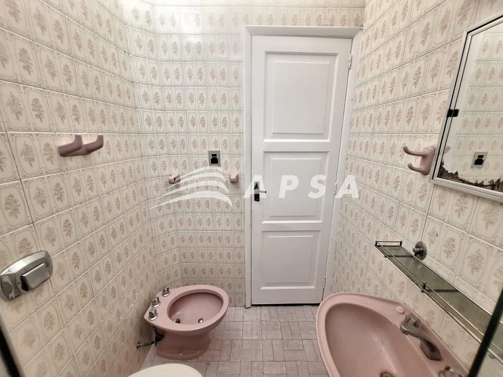 3-bedroom, 47 m² apartment in Rio de Janeiro — photo 14