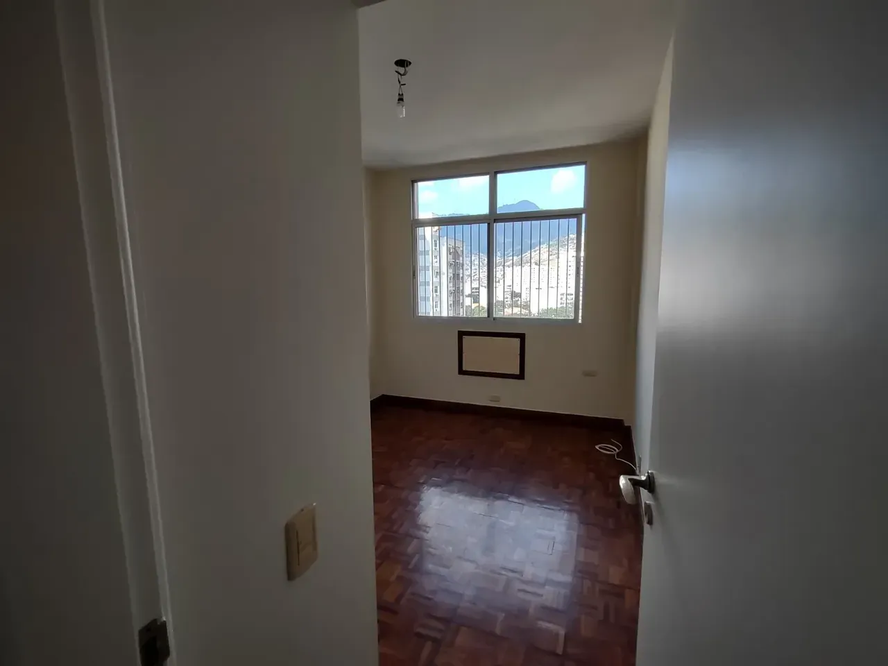 Apartamento com 3 quartos, 3 banheiros e 1 vaga — photo 10