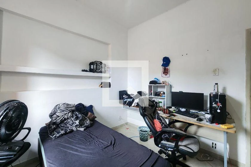 Furnished house, 140 m², with a bathtub — photo 5