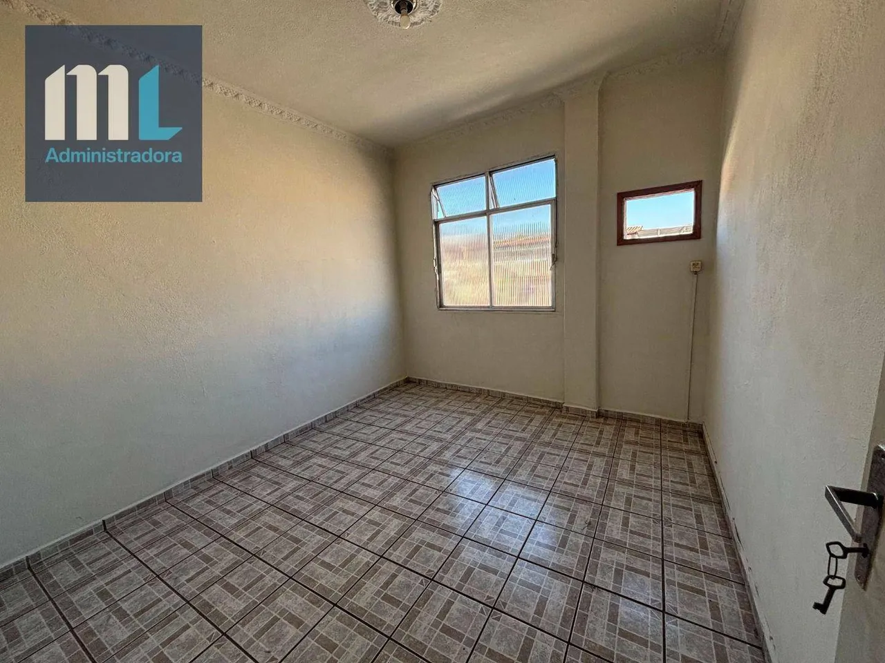 Квартира в оренду з 2 спальнями та площею 70 м² — photo 8