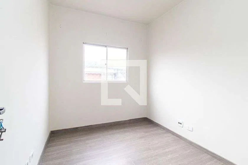 Rental apartment with 2 bedrooms and 1 parking spot — photo 6