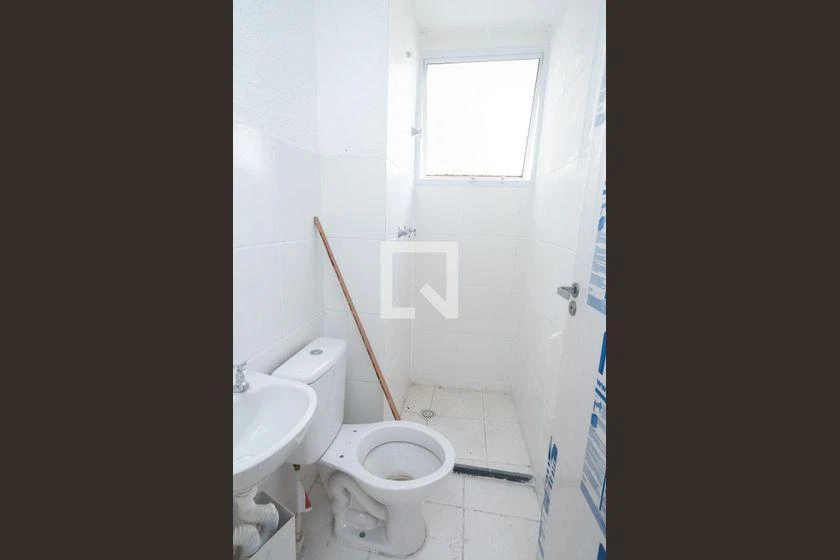 Apartamento de 40 m² con 2 dormitorios y 1 plaza de parking — photo 5
