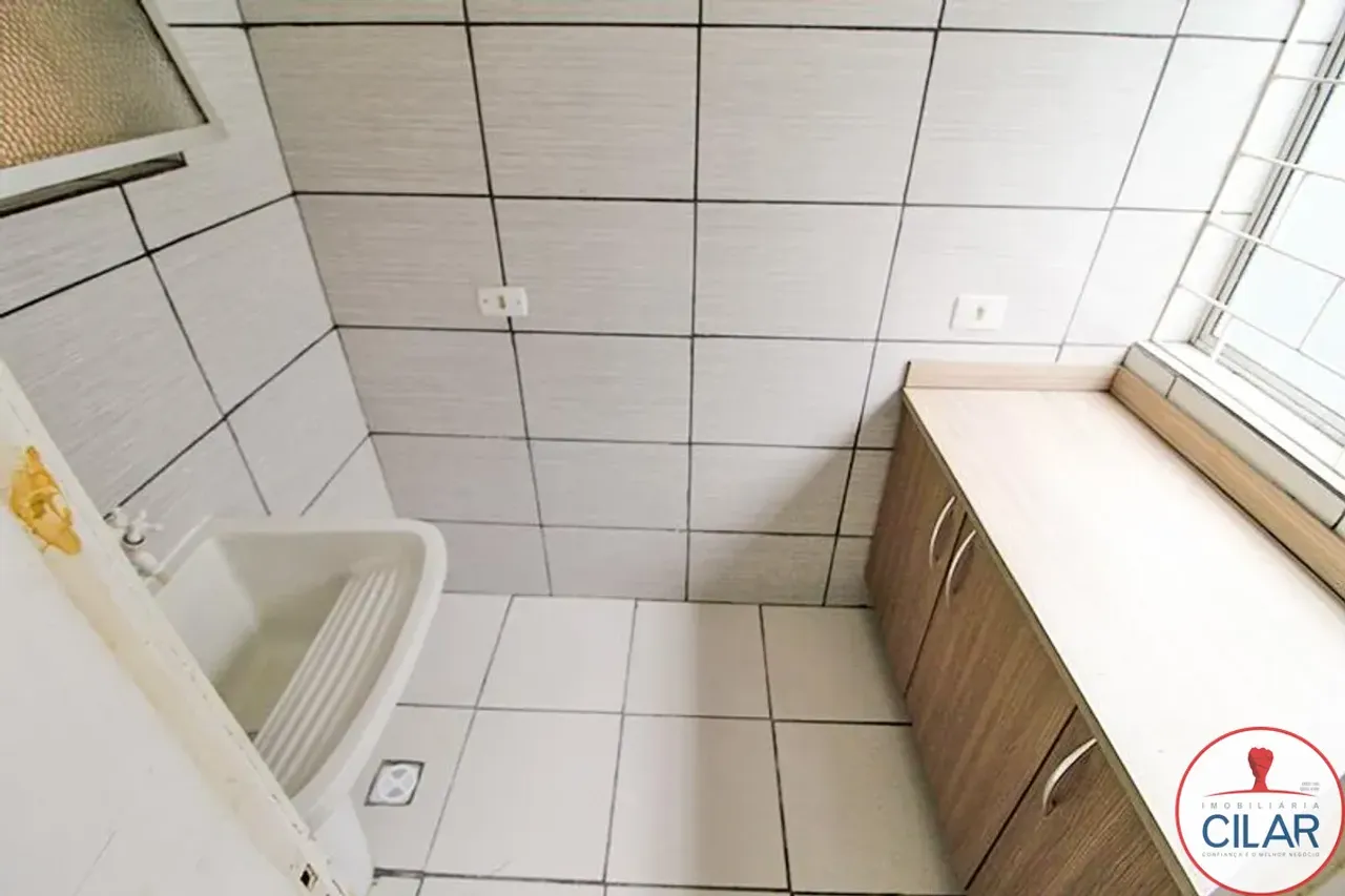 3-bedroom apartment, 102.49 m² and 1 parking spot — photo 5