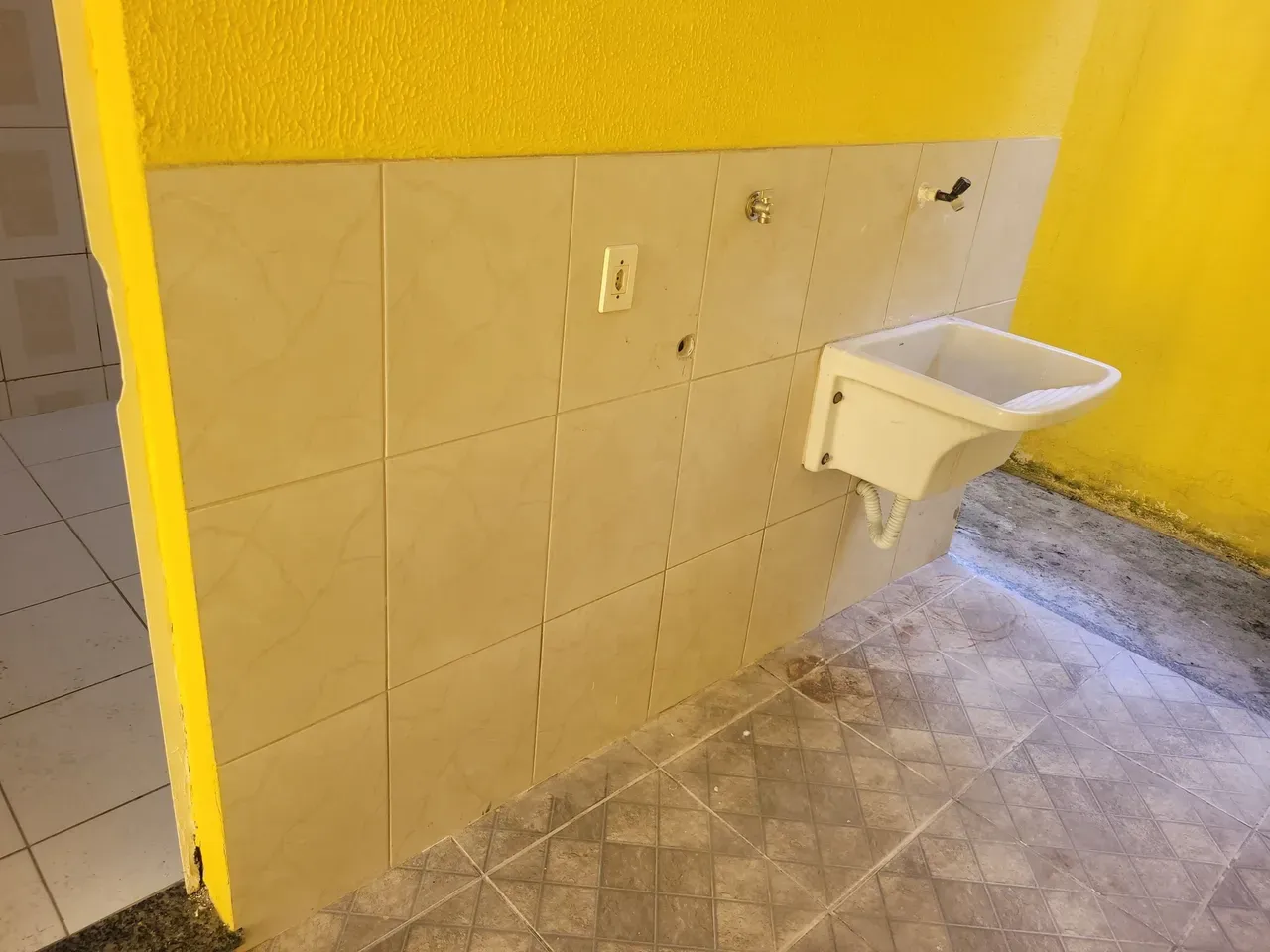 2-bedroom, 92 m² house in Rio de Janeiro — photo 4