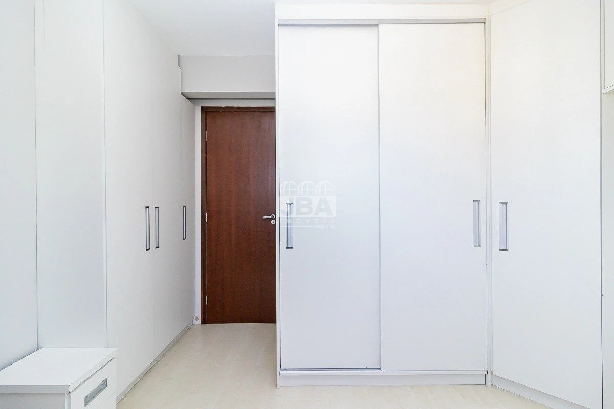 Apartamento de 2 quartos, sendo 1 suíte, 72 m² — photo 15