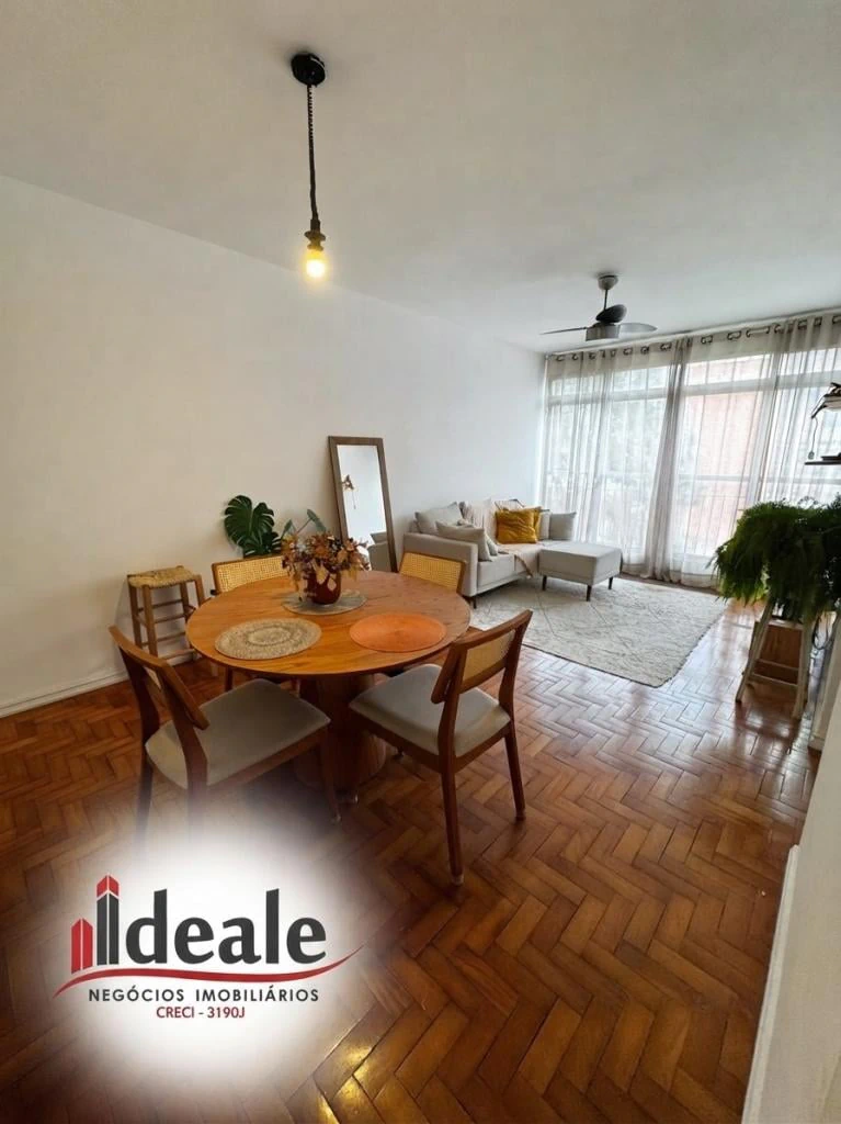 2 quartos e máquina de lavar: apartamento de 65 m² — photo 5
