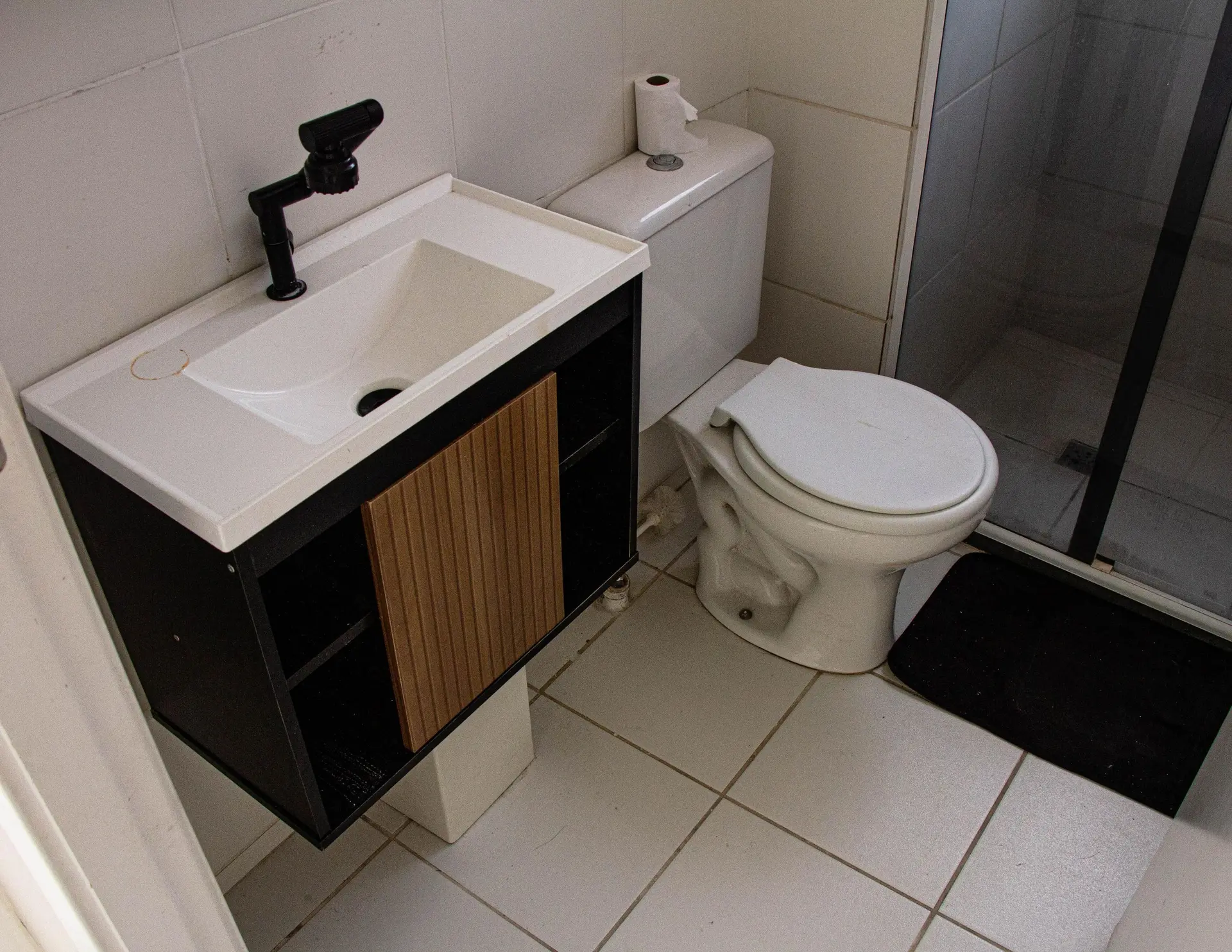 2-bedroom, 42 m² apartment in Rio de Janeiro — photo 4