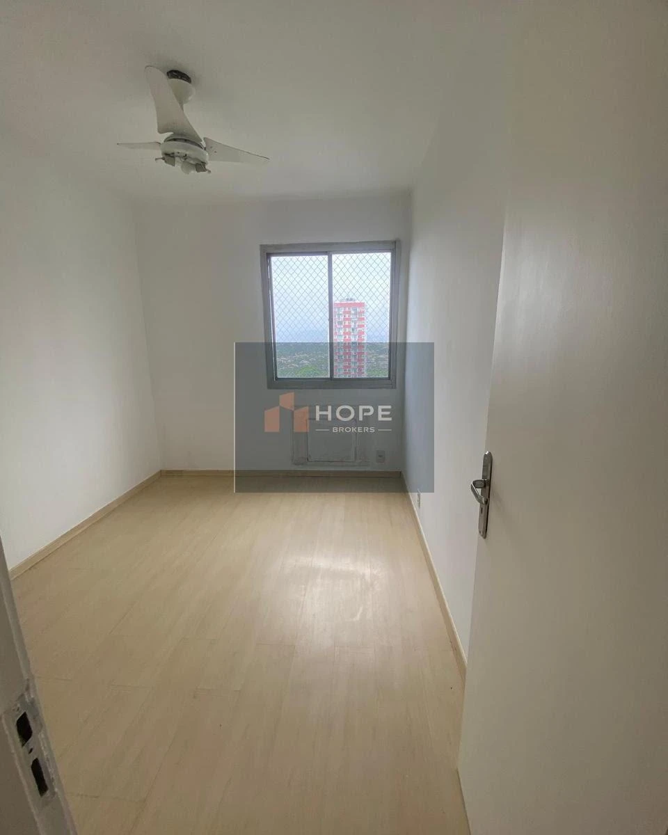 Apartment, 58 m², with a water view — photo 4