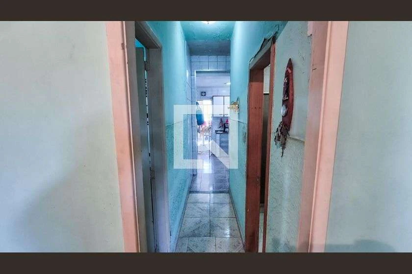 Дом 360 м² с 4 спальнями и частным садом — photo 2