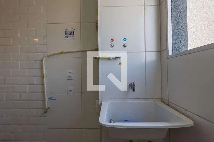 Rental apartment with a balcony and 1 bedroom — photo 20