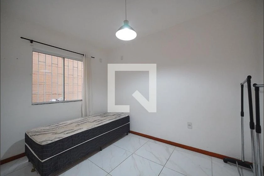 Apartamento mobiliado com 2 quartos e suíte — photo 3