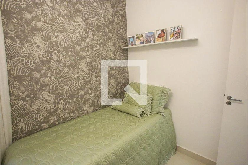 Furnished house with 4 bedrooms and 167 m² — photo 28