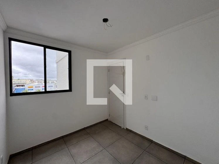 2 quartos e máquina de lavar: apartamento de 50 m² — photo 5