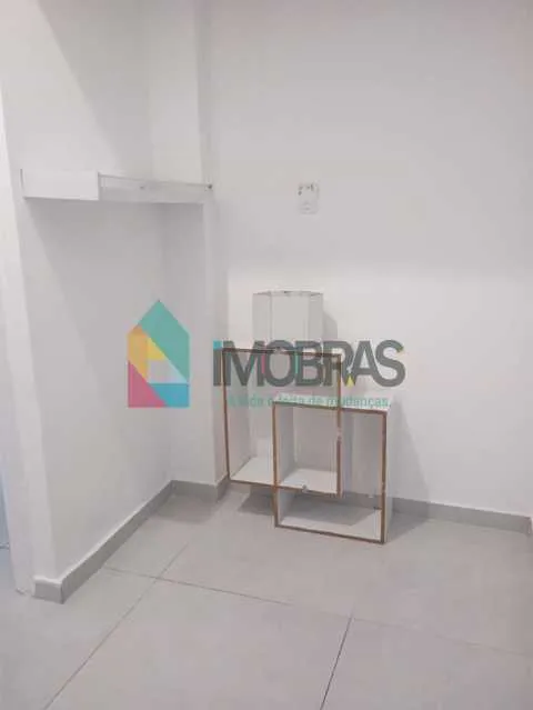 Квартира с 2 спальнями и 2 ванными комнатами — photo 13