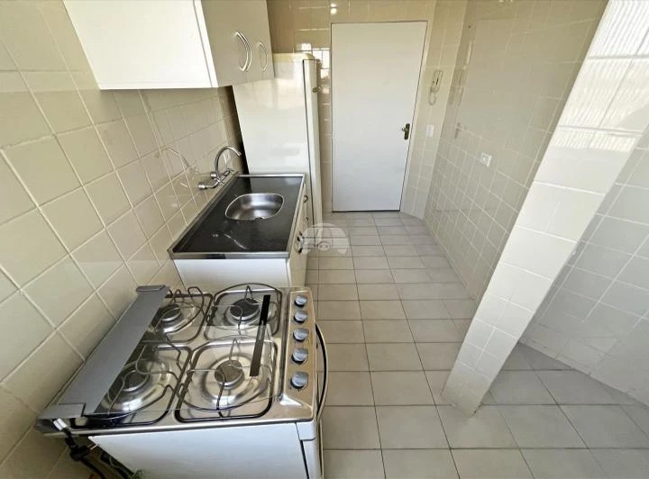 2-bedroom apartment with 1 parking spot and 70 m² — photo 8