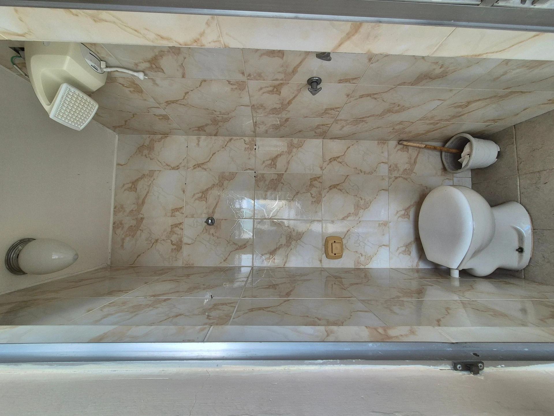 3-bedroom apartment with 1 en-suite and 3 parking spots — photo 26