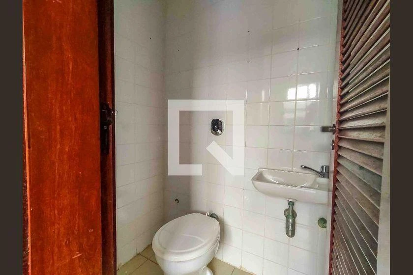 112 m² apartment with 3 bedrooms, 1 suite and 2 parking — photo 43