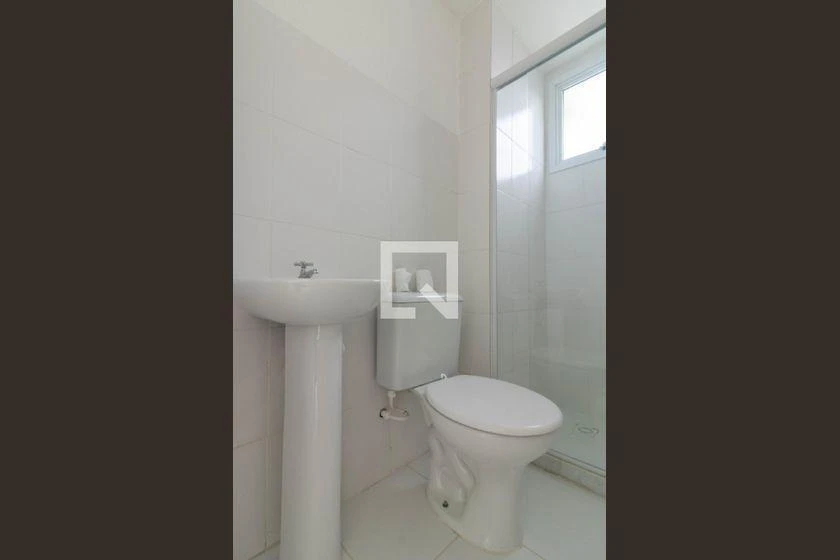 Квартира з 2 спальнями та кухнею-студіо 53 м² — photo 17