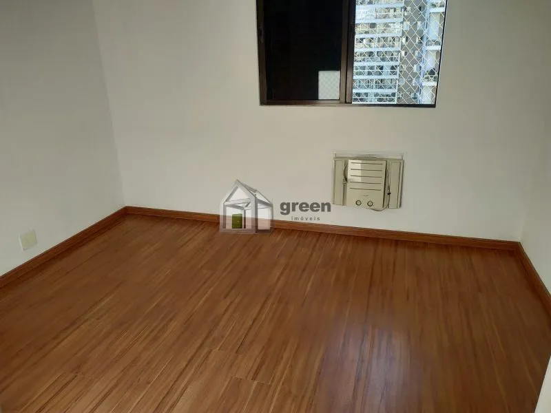 Rental apartment with 2 bedrooms and 3 bathrooms — photo 5