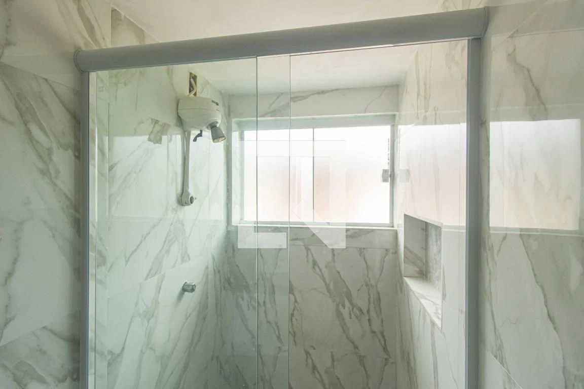2-bedroom, 59 m² apartment in Rio de Janeiro — photo 10