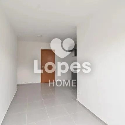 2-bedroom apartment, 80 m² — photo 6