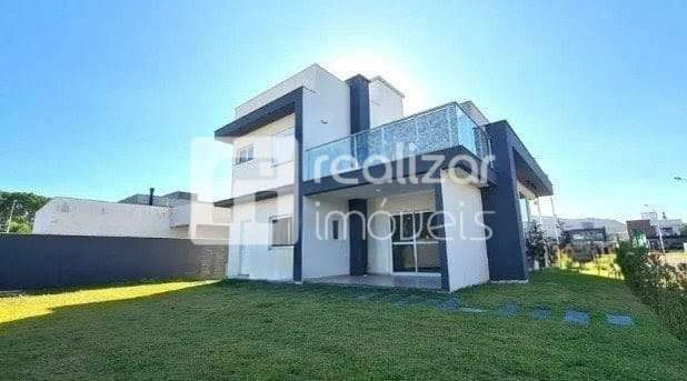 Casa com 3 quartos e jardim privativo para alugar — photo 2