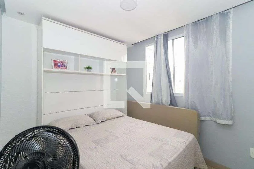 Квартира з пральною зоною і 2 спальнями — photo 3