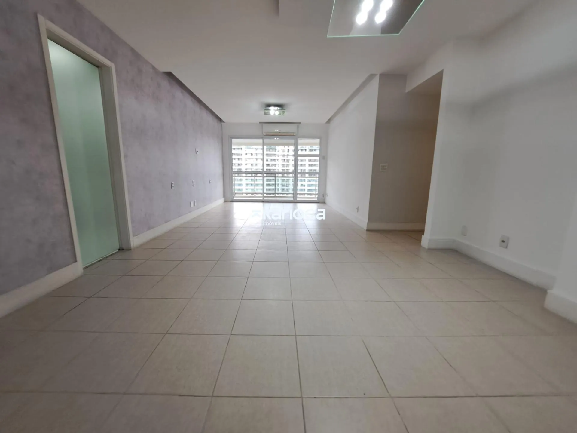 Apartamento para locação de 150 m² com 3 quartos e suíte — photo 17