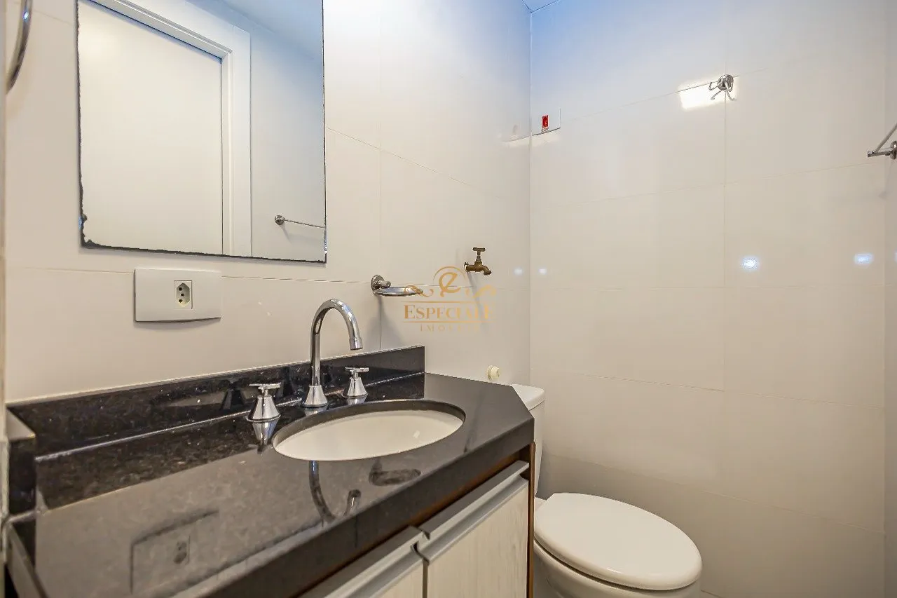 Apartamento amueblado de 27 m² con 1 dormitorio — photo 19