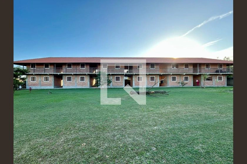 Apartamento de alquiler con 2 dormitorios y 36 m², con plaza — photo 29