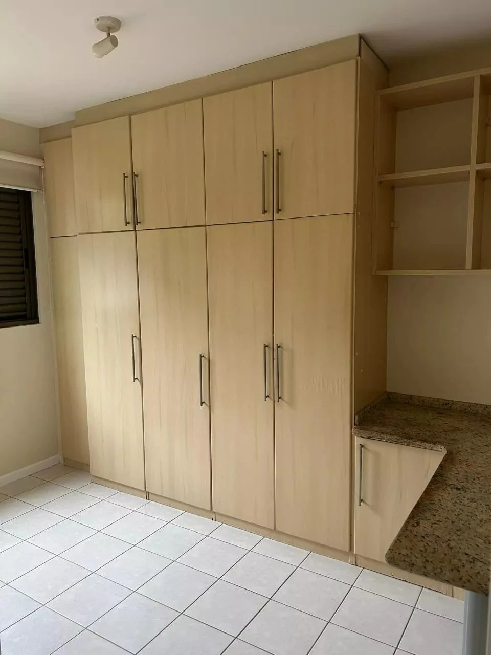 2-bedroom apartment, 1 with its own bathroom, 72 m² — photo 6