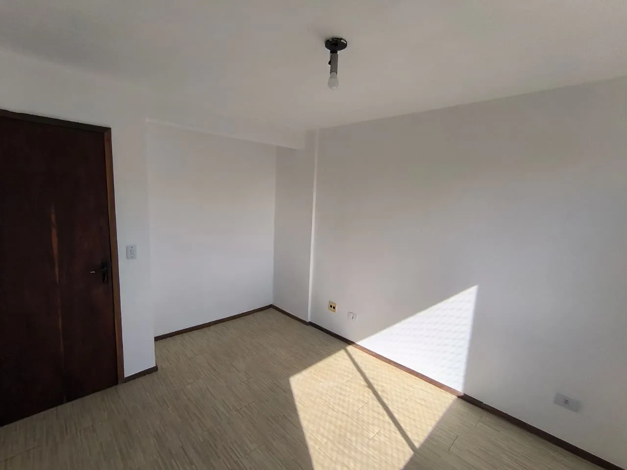 133 m² apartment with 3 bedrooms and 1 parking spot — photo 5