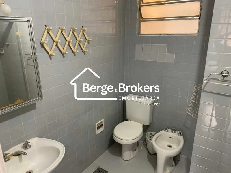 Apartamento mobiliado, 83 m², com vista para as montanhas — photo 12