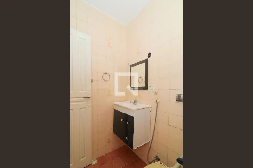 Apartamento de 2 quartos com 90 m² e 2 banheiros — photo 10