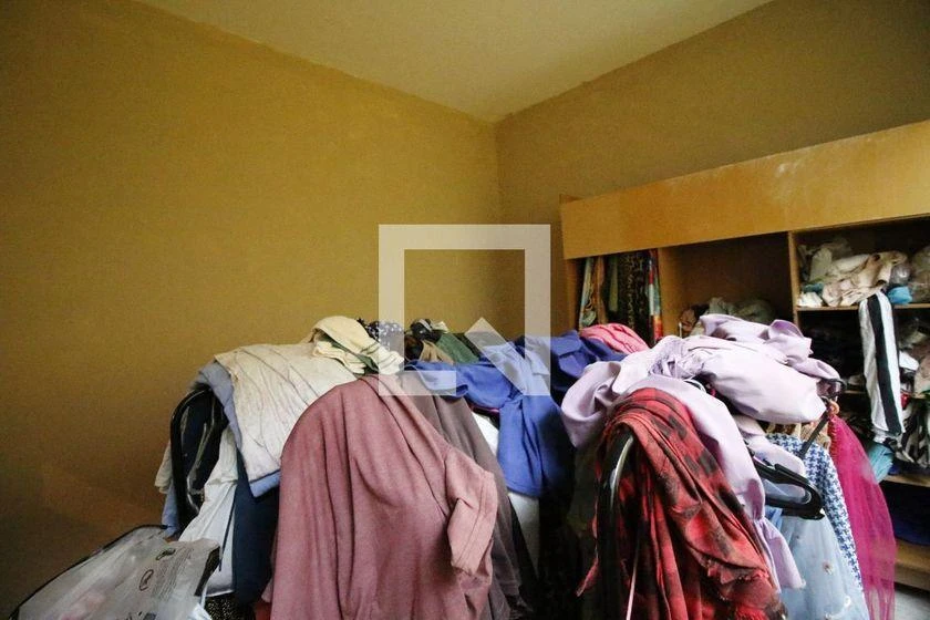 2-bedroom house, 1 with its own bathroom, 490 m² — photo 15