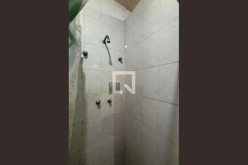130 m² furnished apartment with 4 bedrooms and 2 baths — photo 28