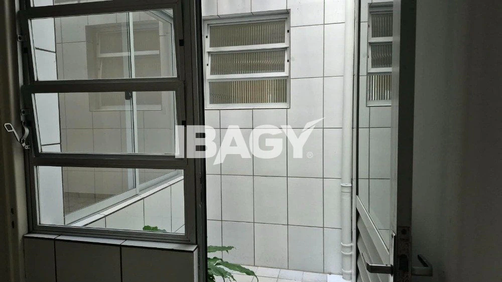 2-bedroom, 64 m² apartment in Florianópolis — photo 7