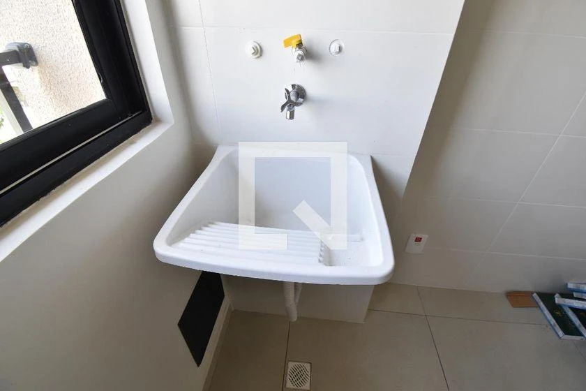 Apartamento de 2 quartos com máquina de lavar, Hauer — photo 48
