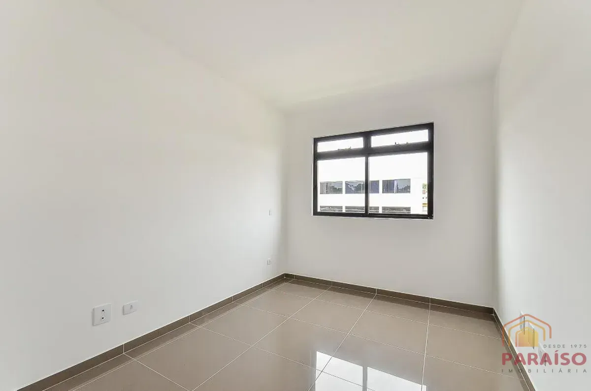 Apartamento sem mobília com 2 quartos e 118 m² — photo 23