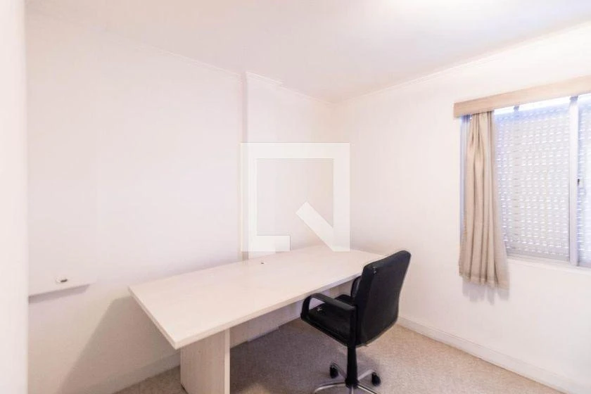 Apartment, 71 m², with a washing machine — photo 2