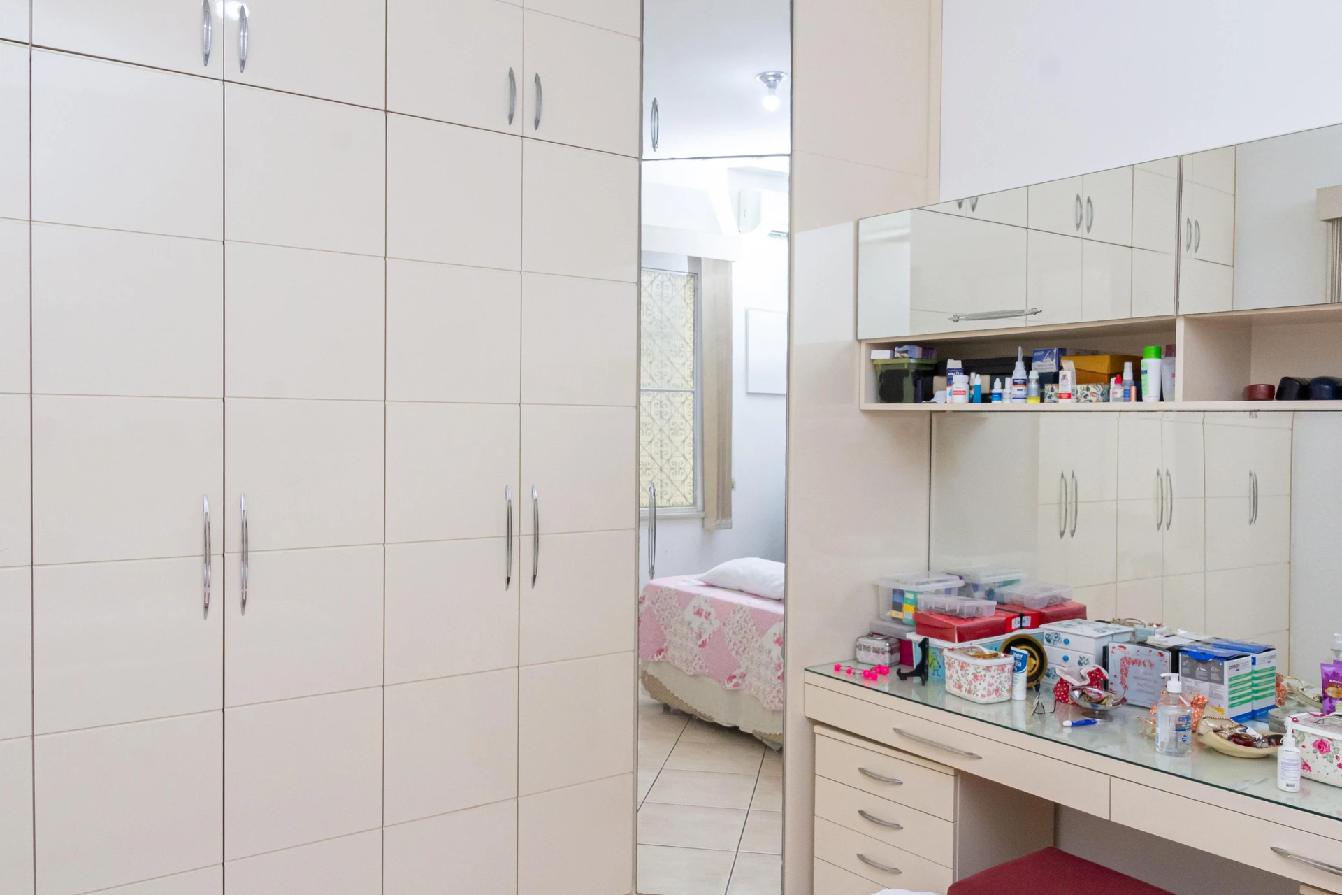 Casa com 3 quartos, 3 banheiros e jardim privativo — photo 70