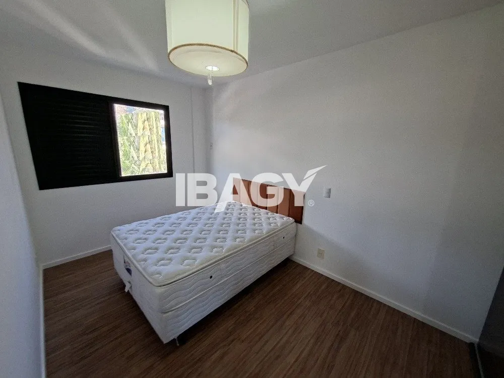 Furnished apartment with 2 bedrooms and 71 m² — photo 12