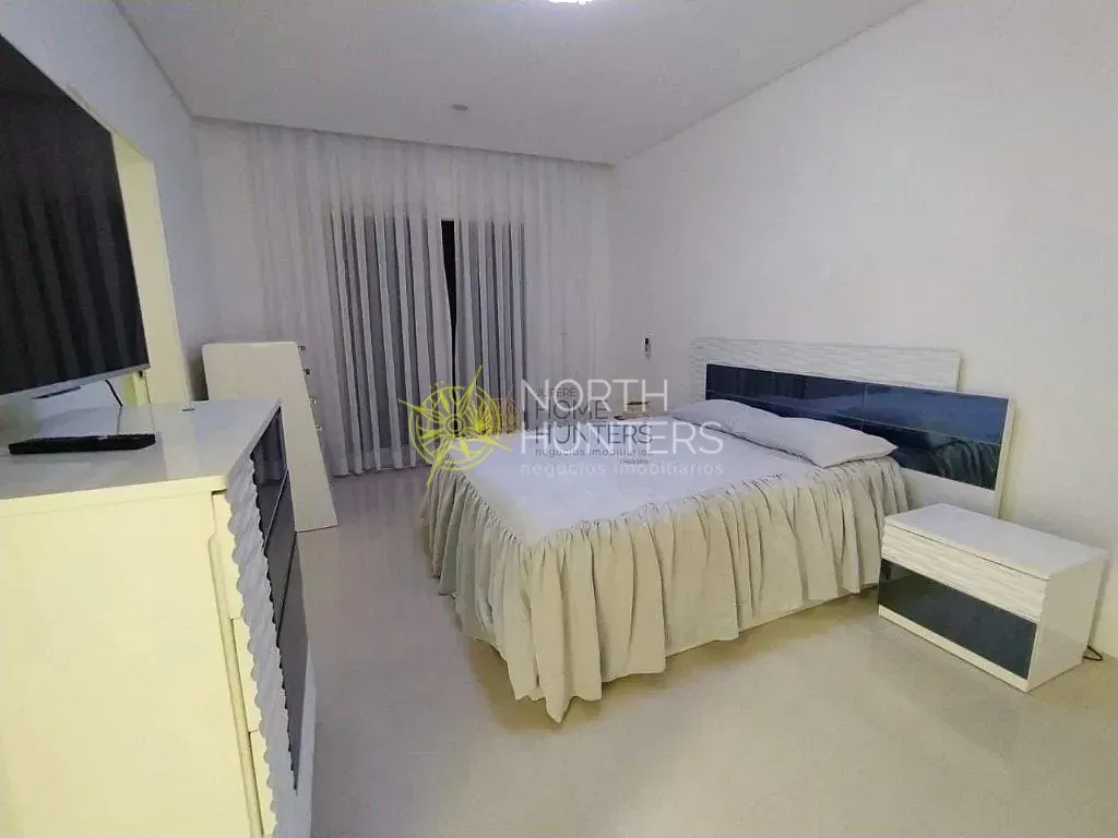 Casa com 6 suítes e 800 m² com 4 vagas — photo 27