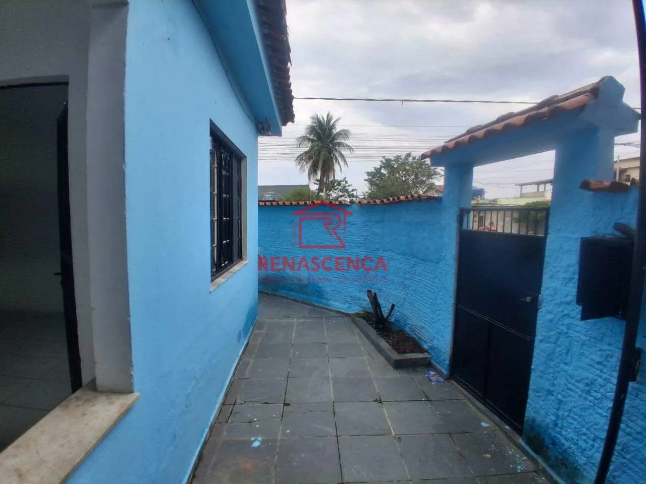 2-bedroom house, 1 with its own bathroom, 166 m² — photo 10