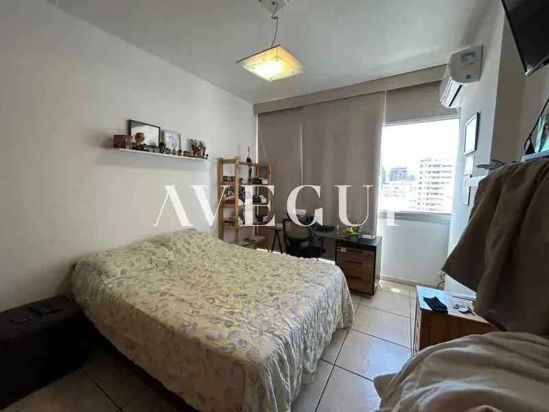 Furnished 4-bedroom apartment with a gas stove kitchen — photo 2