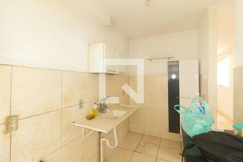 Оренда квартири з 2 спальнями та окремою кухнею — photo 25