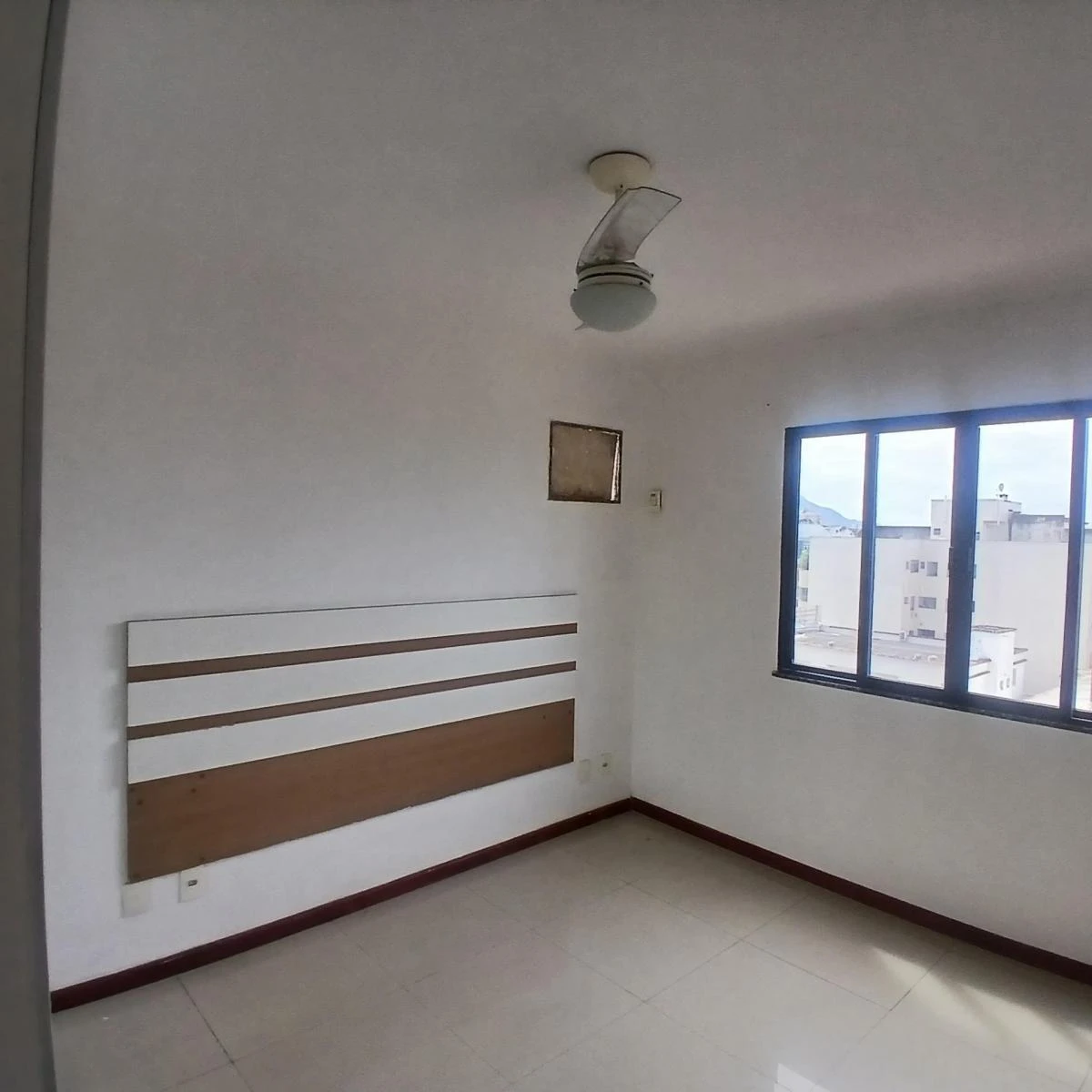 Duplex penthouse with 4 bedrooms and 4 baths, 300 m² — photo 11